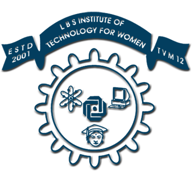 LBSITW Logo