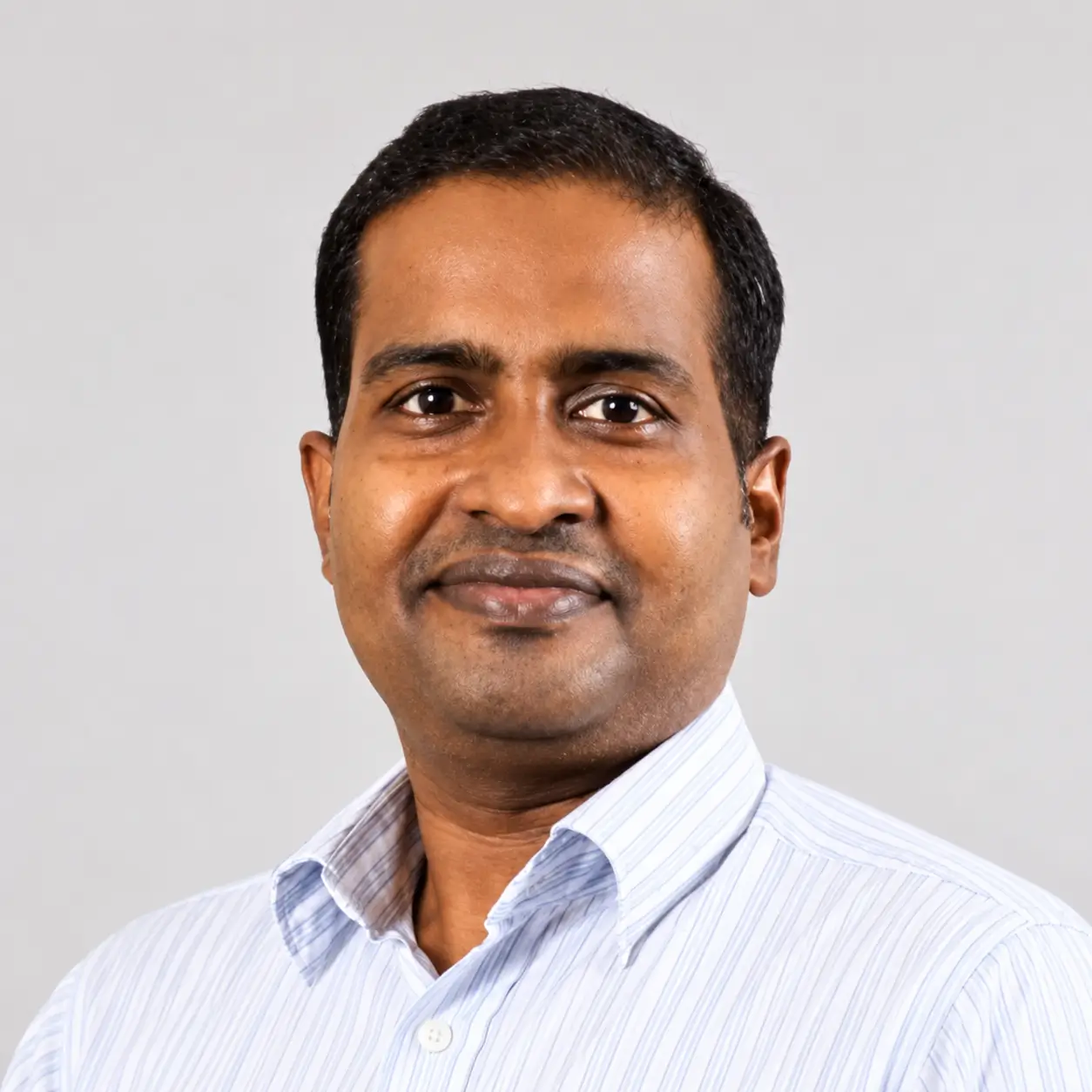 Speaker Name