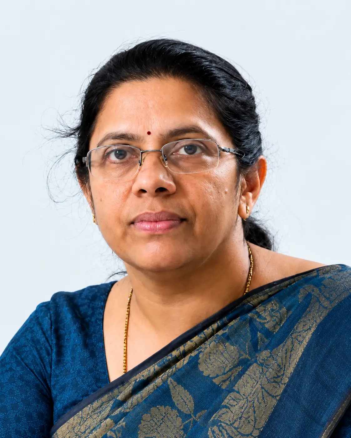 Speaker Name